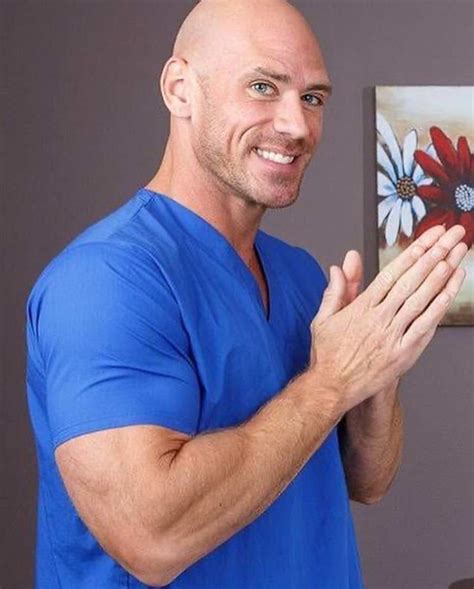 johnny sins lehrer|SinsLife